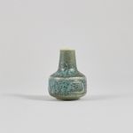 1308 4028 VASE